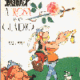 Asterix 29 Rosa - Imagem 1