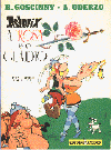 Asterix 29 Rosa