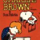 Charlie Brown Patota - Imagem 1