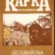 Kafka - Imagem 1