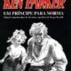 Ken Parker Norma - Imagem 1