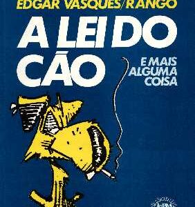 A Lei do Cão