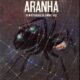 Bell Noite da Aranha - Imagem 1