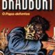 Bradbury Papa - Imagem 1
