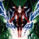 Dark Heroes com 5 - Imagem 1