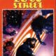 Sandman Love Street Enc - Imagem 1