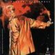 Hellblazer Perversas com 2 - Imagem 1