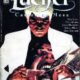 Sandman Lucifer com 2 - Imagem 1