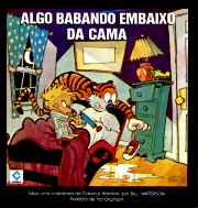 Calvin Haroldo 4 Babando