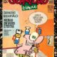 Geraldão coleção com 18 - Imagem 1