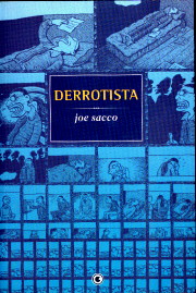 Derrotista