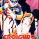 Ero-Guro Grotesco - Imagem 1