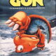 Gon Tubarões - Imagem 1