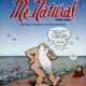 Crumb Mr. Natural - Imagem 1