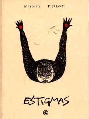 Estigmas