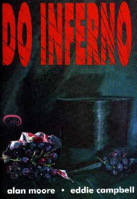 Do Inferno 1