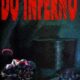 Do Inferno 1 - Imagem 1