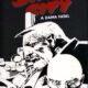 Sin City Dama Fatal - Imagem 1
