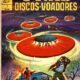 Ovnis Discos Voadores - Imagem 1
