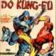 Kung Fu Dragão com 9 - Imagem 1