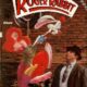 Roger Rabbit Cilada - Imagem 1