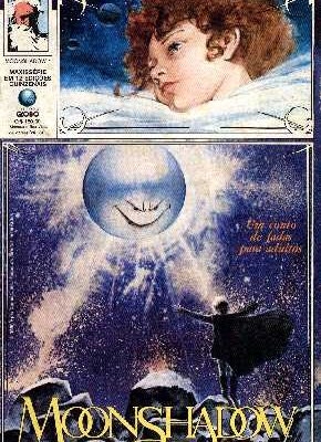 Moonshadow com 12