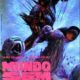 Mundo Sem Fim com 5 - Imagem 1