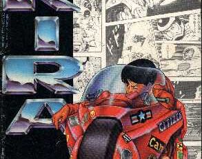 Akira 01