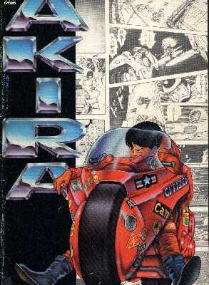 Akira 01