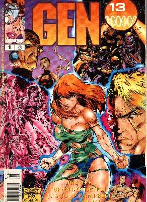 Gen 13 Globo 01