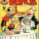 Popeye mensal - Imagem 1