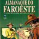 Tex Faroeste Especial - Imagem 1