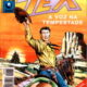 Pack Tex RGE com 100 - Imagem 1