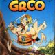 GN14 Morte de Groo - Imagem 1