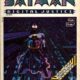 GA02 Batman Digital - Imagem 1