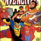 Invencível 2 - Imagem 1