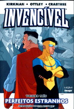 Invencível 3