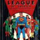 Archives Justice Cpd - Imagem 1