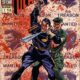 Blackhawk Special - Imagem 1