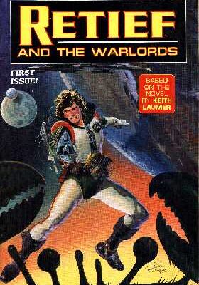Retief Warlords com 3