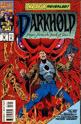 Darkhold com 4