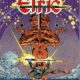 GNM Elric Sailor - Imagem 1