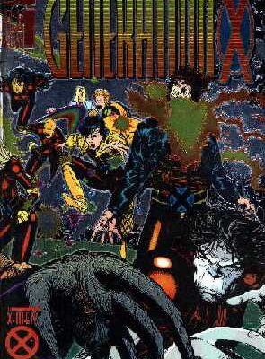 Generationn X com 14