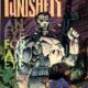 Punisher Eye Tpb - Imagem 1