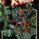 GNM X-Men God Loves - Imagem 1
