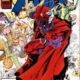 X-Men Astonishing com 4 - Imagem 1