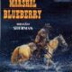 Blueberry Sherman - Imagem 1