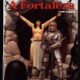 Mercenário Fortaleza - Imagem 1
