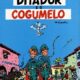 Spirou Fantásio Vale - Imagem 1