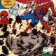 Aranha Distri 9 - Imagem 1